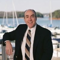 Gerald Ahern Email & Phone Number