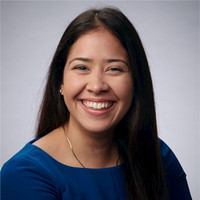 Bank of America Employee Stephanie Lopez's profile photo