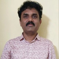 Murali Mj Email