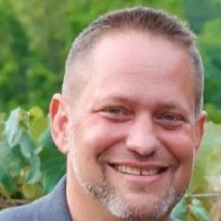 Bob Bechtold Email & Phone Number