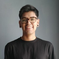 Bryan Condori's profile photo