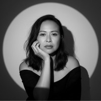 inCall Systems Pte Ltd Employee Nourma Gustina's profile photo