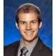 Ryan Schurr Email & Phone Number