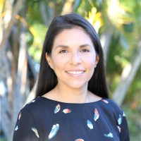 Ana Medrano Email