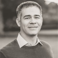 Mosaicx Employee David Araiza's profile photo