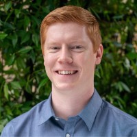 The Allison Inn and Spa Employee Christopher Porter's profile photo