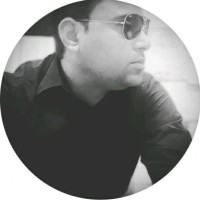 Royal Fans Employee Usman Khan's profile photo