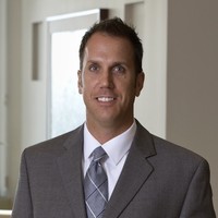 Randy Engwert Email & Phone Number