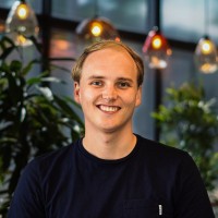 Mio Blankesteijn Email