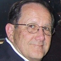 Charles Bogle Email & Phone Number