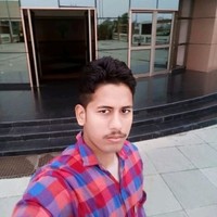 Roshan Kumar Email