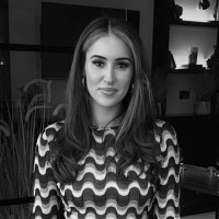 Smith & Williamson Employee Amber Judd's profile photo