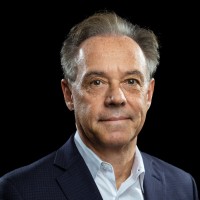 Hr Harvey Email & Phone Number