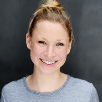 GetYourGuide Employee Antonia Rosa Estrella's profile photo