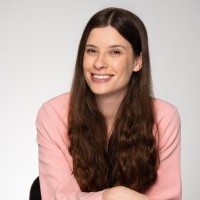 DATwise Employee Ariel Koren's profile photo