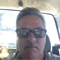 Michael Rozoto Email & Phone Number