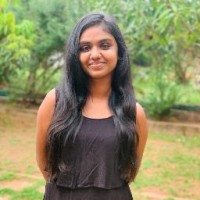 Emerald Hospitality Employee Sudara Wickramarathna's profile photo