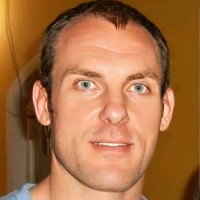 Kyle Haroldson