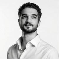 Maher Okkeh Email & Phone Number