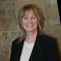 Vicki Carson