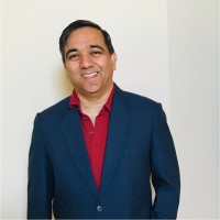 Sandeep Bhatnagar Email & Phone Number