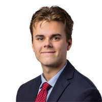 Highland Advisory Group LLC Employee Jack Dempsey's profile photo