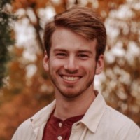 Dillon Morby Email