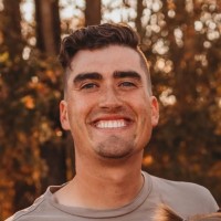 Brandon Davis Email & Phone Number