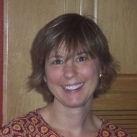 Pamela Disalvo Email & Phone Number