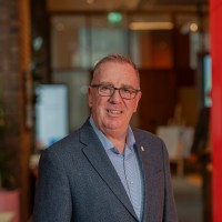 Robert Shepard Email & Phone Number