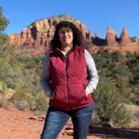 Renee Kapsalis Email & Phone Number
