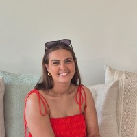 Russell & Bromley Ltd Employee Hannah Monti's profile photo