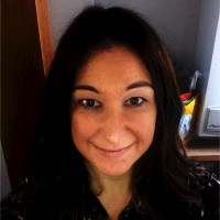Rachel Davies Email