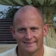 David Keene Email & Phone Number