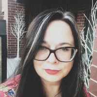 Julanne Montville Email & Phone Number