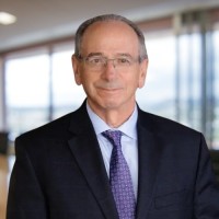 Mark Rosen Email & Phone Number