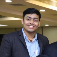 K Teja Email