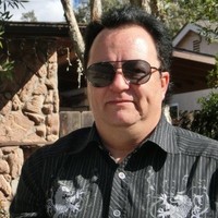 LiCONiC Instruments Employee Lawrence Gray's profile photo