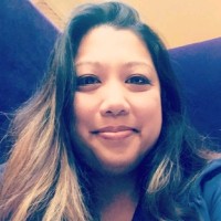 Heidi McLaughlin Email