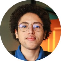 Paulo Vítor's profile photo