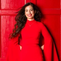 Chipsafer Employee Victoria Alonsoperez's profile photo