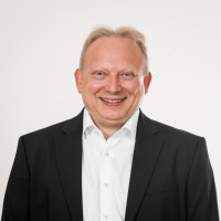 Thomas Zimmermann Email