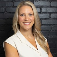 Elisa Scroggins Email & Phone Number