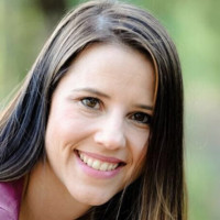 Getz, Collins & Associates Employee Pietra Fourie's profile photo