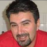 Barry Brook Email & Phone Number
