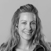 Holcim Schweiz / Suisse / Svizzera Employee Christine Dietrich's profile photo