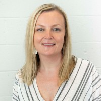 Lila Stewart Email & Phone Number