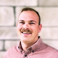 Maxwell Products Incorporated Employee Riley Smith's profile photo