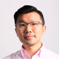 SWAROVSKI Employee Dennis Ho's profile photo
