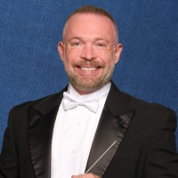 W. Richardson Email & Phone Number